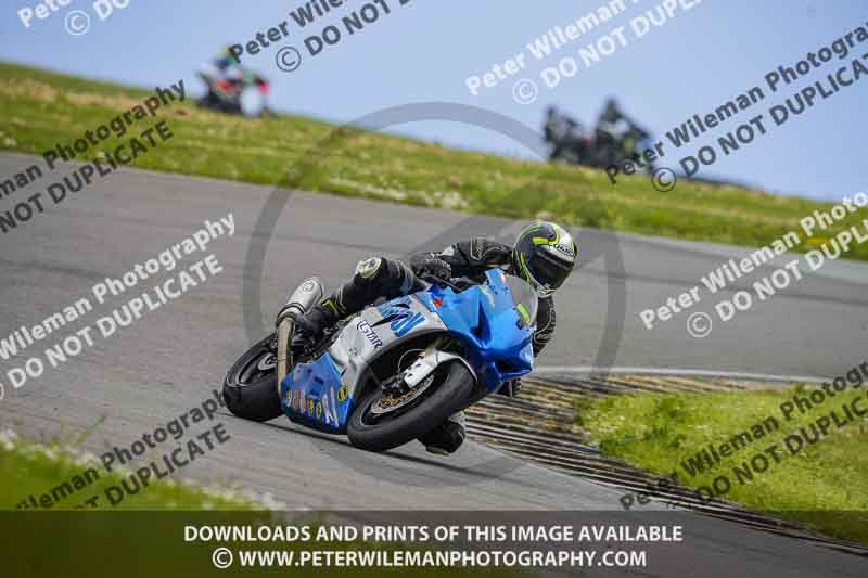 anglesey no limits trackday;anglesey photographs;anglesey trackday photographs;enduro digital images;event digital images;eventdigitalimages;no limits trackdays;peter wileman photography;racing digital images;trac mon;trackday digital images;trackday photos;ty croes